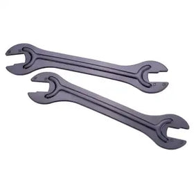 IceToolz 0502 Hub Cone Spanner