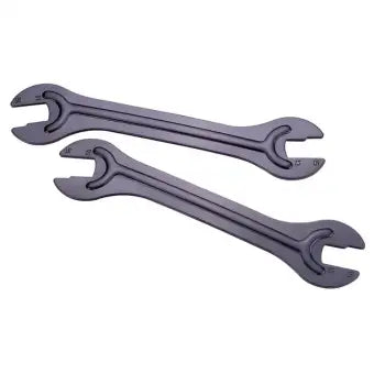 IceToolz 0502 Hub Cone Spanner