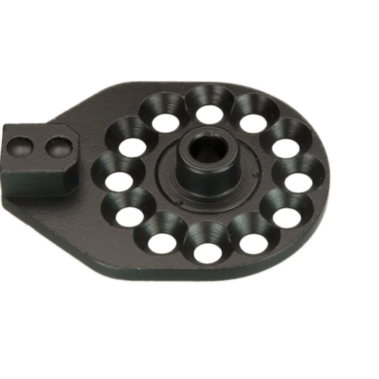 Rohloff Axleplate CC OEM