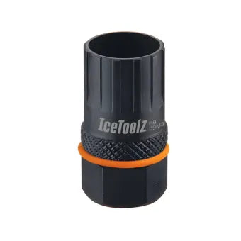 IceToolz 09M3 Miche Cassette Lockring Tool