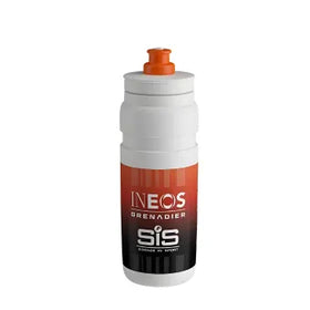 Elite FLY INEOS Style 750 ml 2024