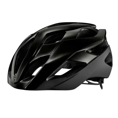 GIANT HELMET REV ELITE MIPS GLOSS PANTHER BLACK