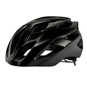 GIANT HELMET REV ELITE MIPS GLOSS PANTHER BLACK