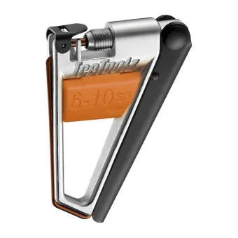 IceToolz 61A4 Compact Chain Punch