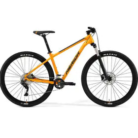 Merida Big Seven 300 2022