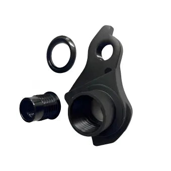 Cannondale K33062 Derailleur Hanger for Habit,Moterra, Neo