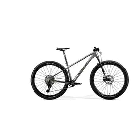 2026 BIG.NINE XT