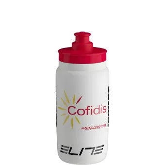 Bottle Fly Team Cofidis 550 ml