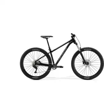 Merida Big Trail 400 2022
