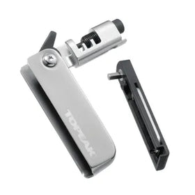 TOPEAK LINK 11 FOLDING CHAIN TOOL