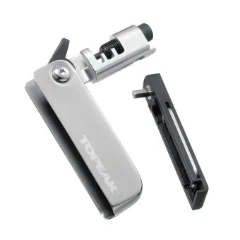 TOPEAK LINK 11 FOLDING CHAIN TOOL