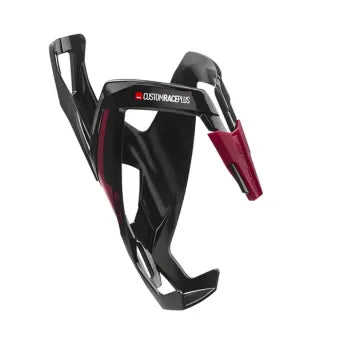 Elite Bottlecage Custom Race Plus Black Amaranth Graphic 2020