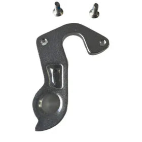 Cannondale KP284 Single Sided QR Derailleur Hanger for Cujo, Trail