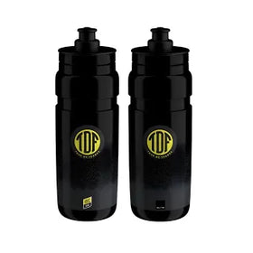 Elite FLY TOUR DE FRANCE Black 750 ml 2024