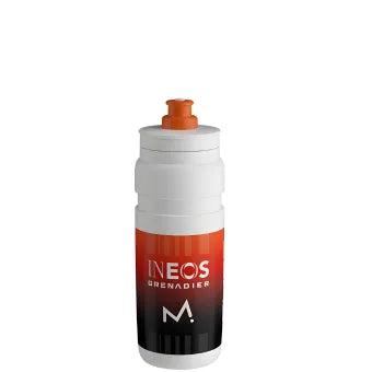 Bottle Fly Ineos Grenadier Style 750 ml