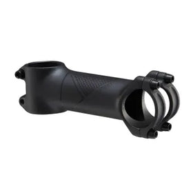 Merida Alloy Road Stem Expert CC, Dia: 31.8mm-80mm