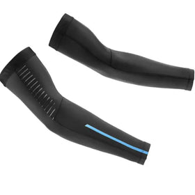 Diversion Arm Warmer