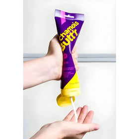 Chamois Butt'r Her' 8 oz tube