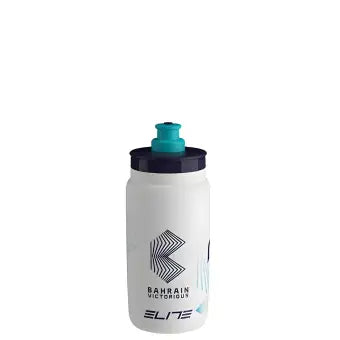 Elite FLY BAHRAIN Victorious 550 ml 2024