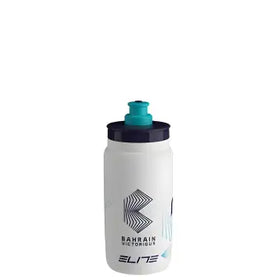 Elite FLY BAHRAIN Victorious 550 ml 2024