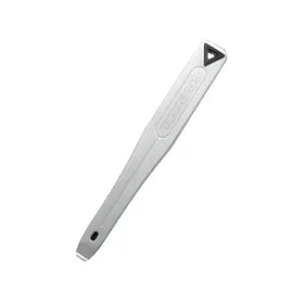 SUPERSTEEL TIRE LEVER, (2 pcs)