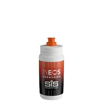 Elite FLY INEOS Style 550 ml 2024
