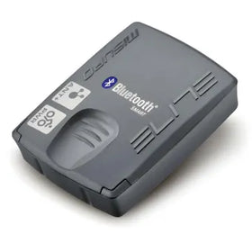 Elite Sensor Misuro B Plus
