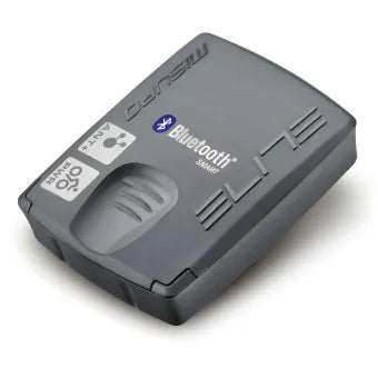Elite Sensor Misuro B Plus