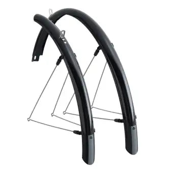 Merida Stripe Universal-29 inch
