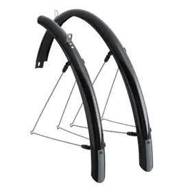 Merida Stripe Universal-29 inch