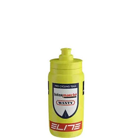 Elite FLY INTERMARCHE WANTY 550 ml 2024