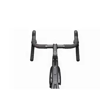 Cannondale Synapse Carbon 5 (Black)