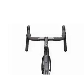 Cannondale Synapse Carbon 5 (Black)