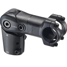 Merida Expert TK Adjustable-90 mm