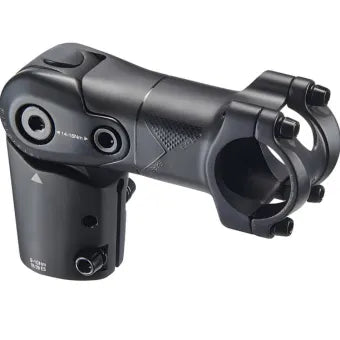 Merida Expert TK Adjustable-90 mm