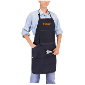 IceToolz C155 Pro Shop Apron