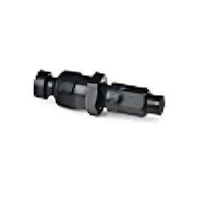 Swivel Foot - CCP-22, CWP-7