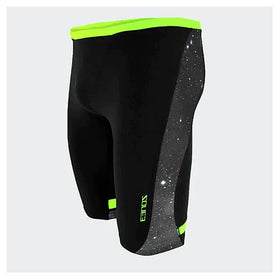 Men's Cosmic Jammers - 28