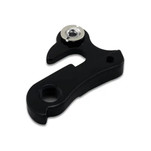 Der Hanger Rear For Mtb