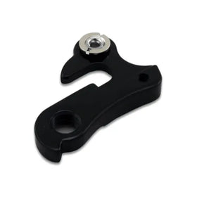 Der Hanger Rear For Mtb