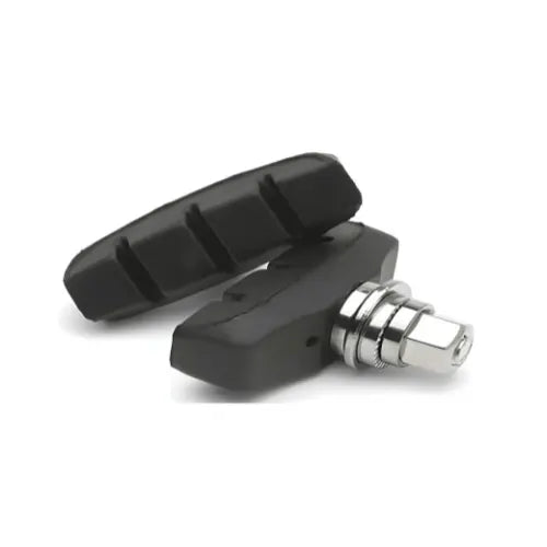 U-Brake Caliper Brake Pads