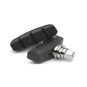 U-Brake Caliper Brake Pads