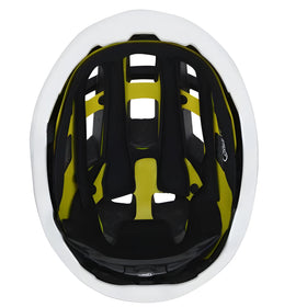 Safety Labs X-Eros 2.0 MIPS Helmet-Matt White