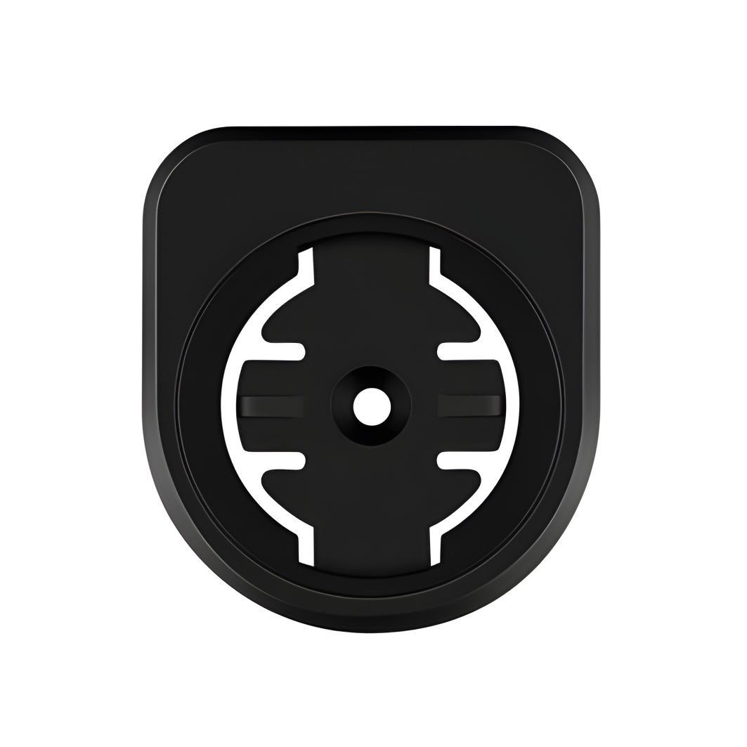 Magicshine HORI Garmin Top Mount