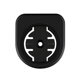 Magicshine HORI Garmin Top Mount