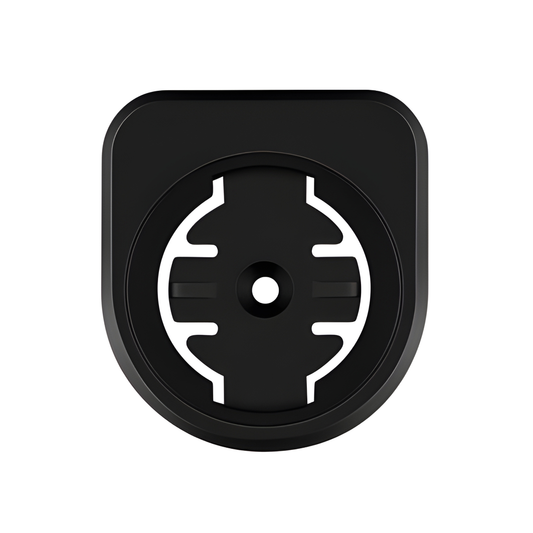 Magicshine HORI Garmin Top Mount