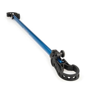 Extendable Handlebar Holder