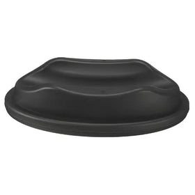 Front Wheel Bike Stopper