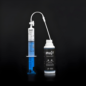 Milkit Tubeless Sealant (1000ml)