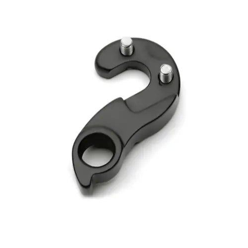 Giant Derailleur Hanger, 09+ Defy & Avail ADV / TCR ADV / TCR ADV SL